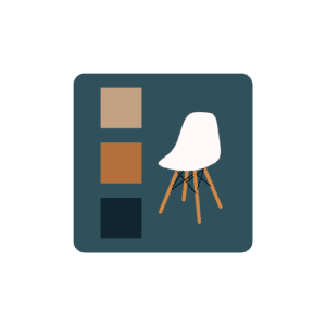 Colour and texture editor 1
