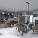 3ed4687925c2-Home_Tour_Floor_Plan_The_Greene_s_CONTEST_ENTRY_Living_Room__dining_area___Kitchen_20221002_224932