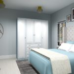 5c76130d5064-Home_Tour_Floor_Plan_The_Greene__s_CONTEST_ENTRY_Primary_Bedroom_20221002_233001