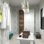 6cf58cde56ae-Home_Tour_Floor_Plan_The_Greene__s_CONTEST_ENTRY_Primary_Closet__20221002_234125