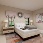 776f8742762f-Virtual_Home_Tour_Floor_Plan___vhometour_2_CONTEST_ENTRY_Primary_Bedroom_20221003_234948