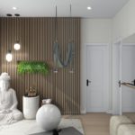 Bonus Room_Pace By Design3