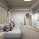 Eden - MyDoma Contest Virtual Home Tour Floor Plan-CONTEST ENTRY Primary Bedroom 14-20221003-174118
