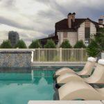 Eden - MyDoma Contest Virtual Home Tour Floor Plan-Terrace 0-20221003-174112