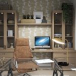 Office_ Hobby_Pace By Design1
