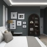 Primary Bedroom _ Closet_Pace By Design2