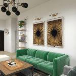 Virtual Home Tour Floor Plan- #vhometour 2-Living room-20221003-232027