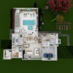 Virtual Home Tour Floor Plan- #vhometour 2-Unnamed-20221005-115933