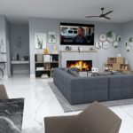 b1a454057c22-Home_Tour_Floor_Plan_The_Greene_s_CONTEST_ENTRY_Living_Room__dining_area___Kitchen_20221002_224941