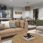 #vhometour - Version 2 2-CONTEST ENTRY Living Room, dining area _ Kitchen-20221003-213159