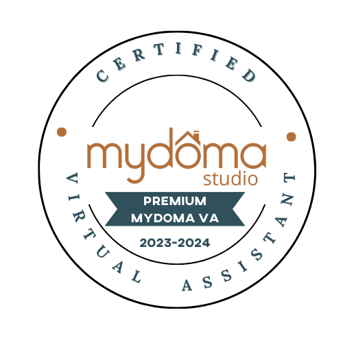 Premium Mydoma VA Certified