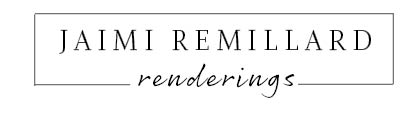 logo 1 Jaimi Remillard