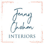 ALTERNATIVE LOGO JENNY CHOHAN INTERIORS JPG Jenny Chohan