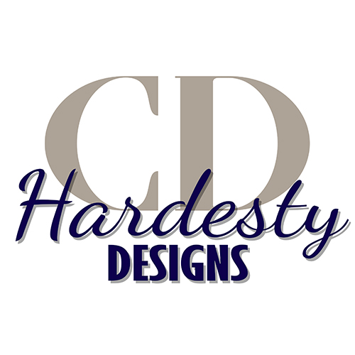 Logo Small Cassidy Hardesty