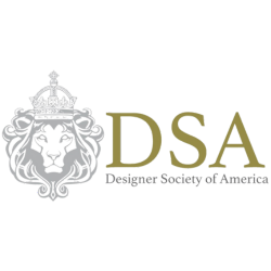 DSA Logo Square
